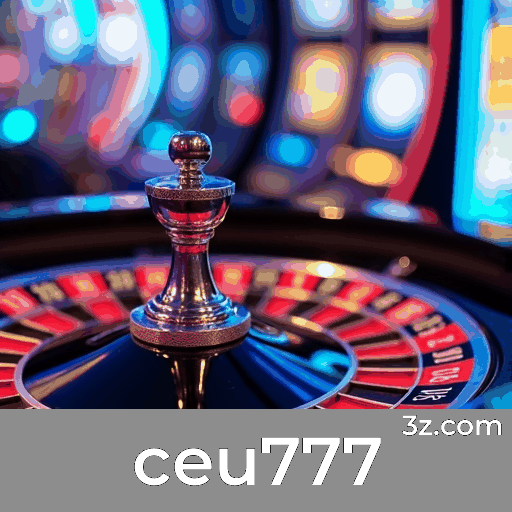 ceu777