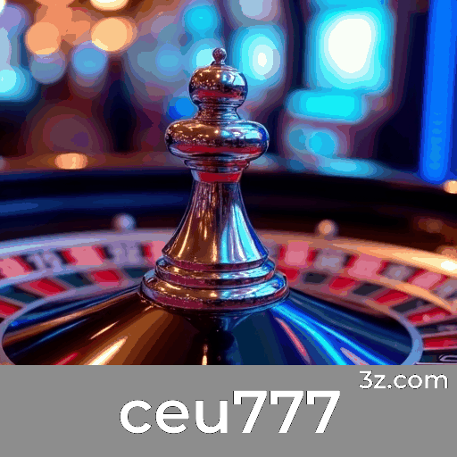 ceu777
