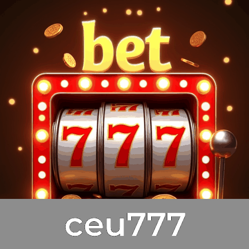 Descubra as maravilhas do ceu777: bônus generoso e promoções exclusivas!