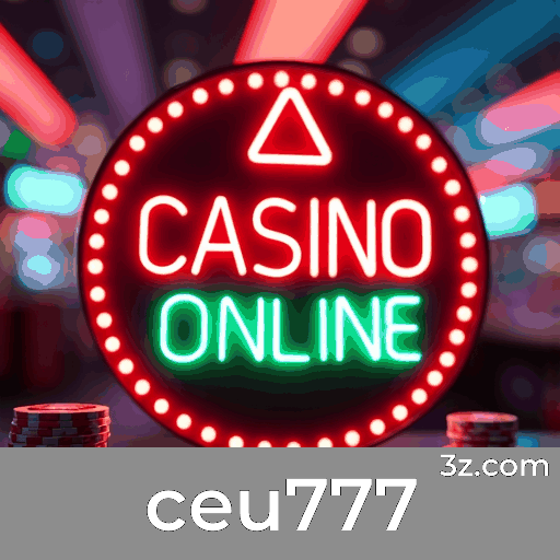 ceu777