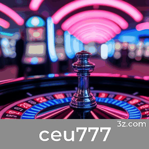 ceu777
