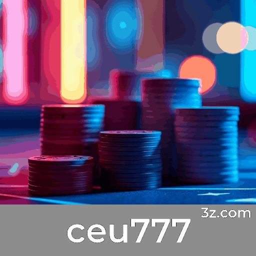 ceu777