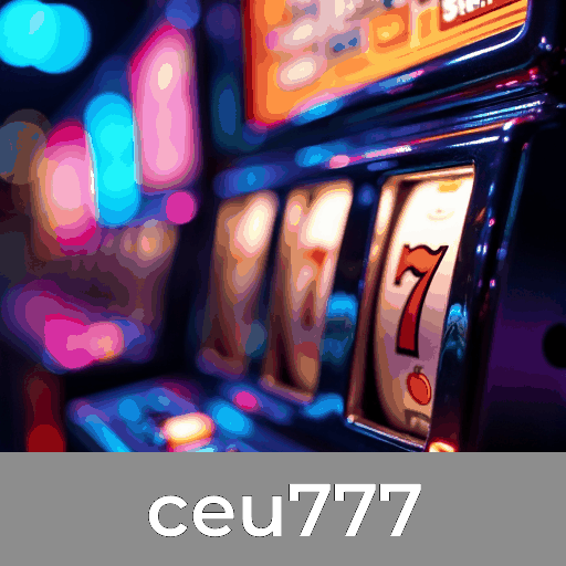 ceu777: Sua porta para jogos premiados e pagamentos rápidos