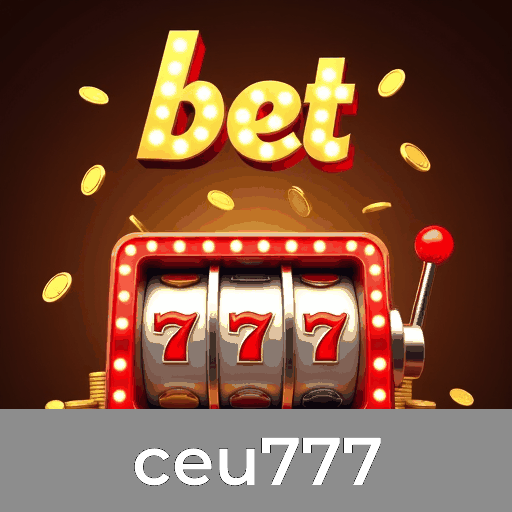 Descubra as Promoções Exclusivas e Bônus Generosos no ceu777!