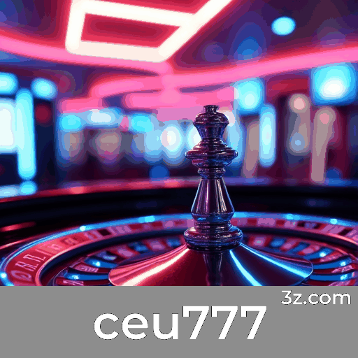 ceu777