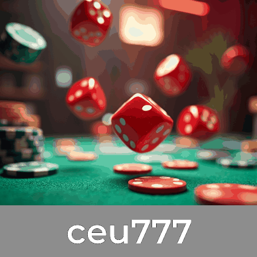 Descubra Ceu777: Cassino VIP Brasileiro com Dealers Ao Vivo