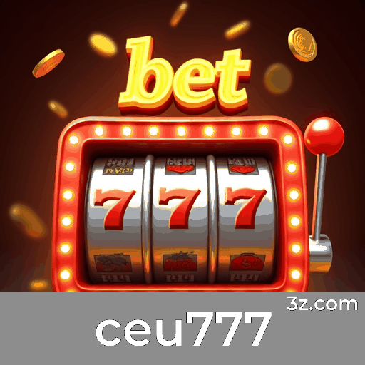 ceu777