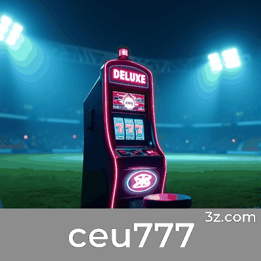 ceu777