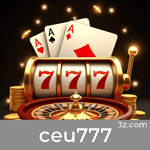 ceu777