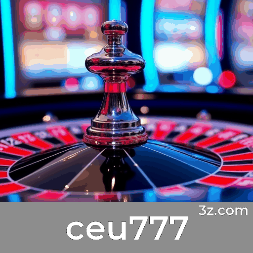 ceu777