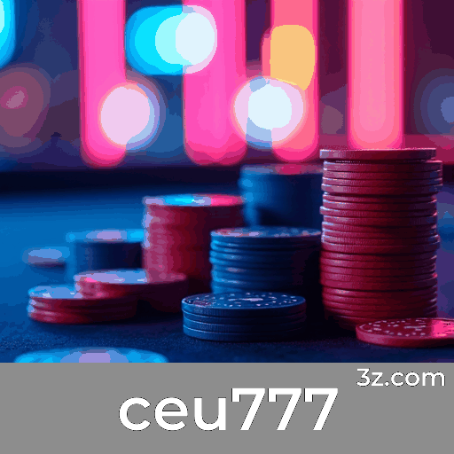 ceu777