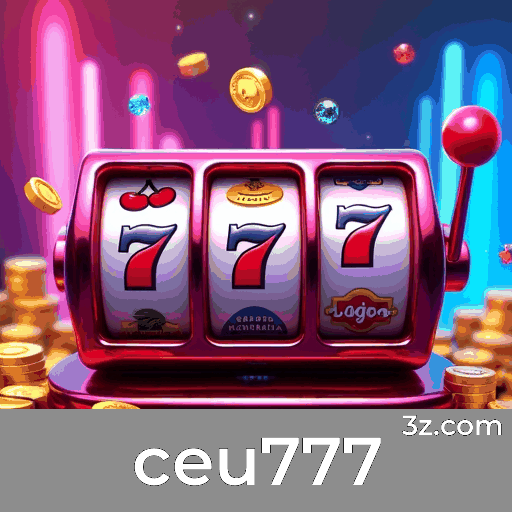 ceu777