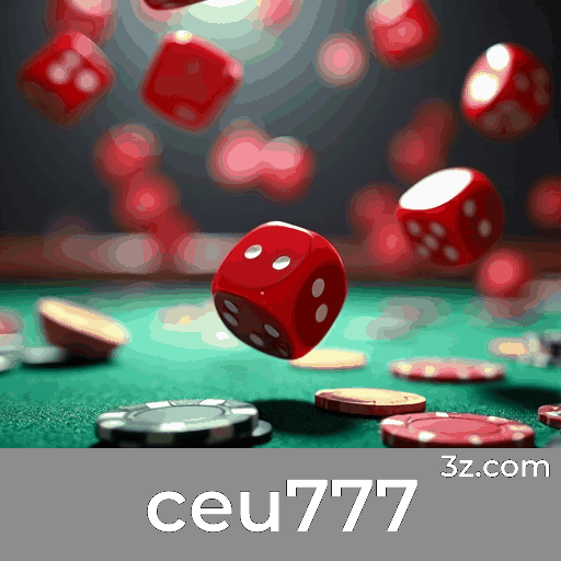 ceu777
