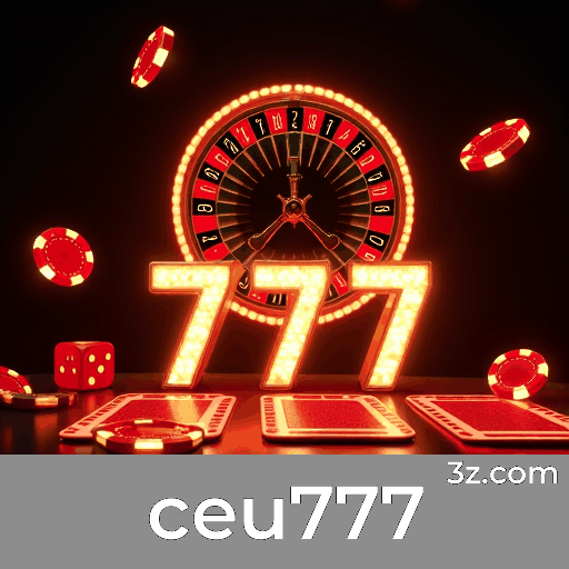 ceu777