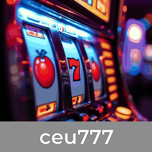 Aposte em Qualquer Lugar com o Aplicativo Móvel ceu777: Experiência Otimizada!