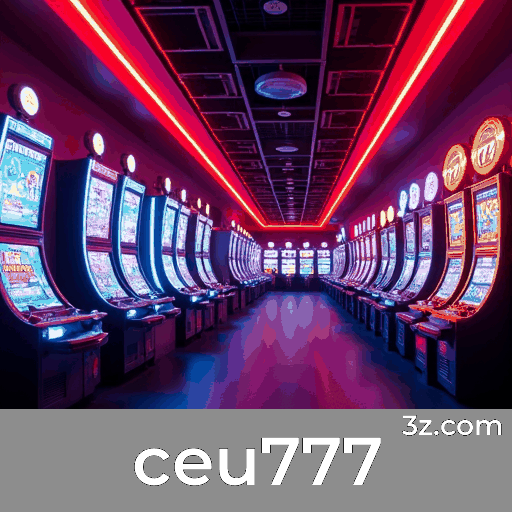 ceu777