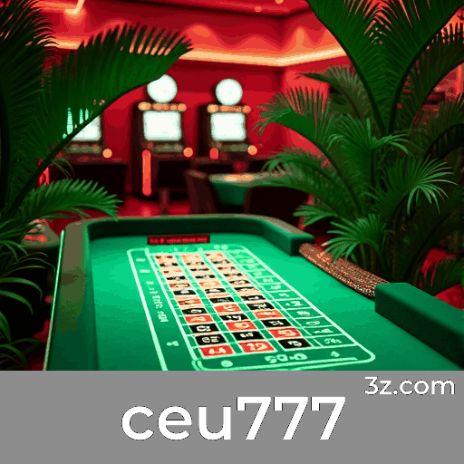 ceu777