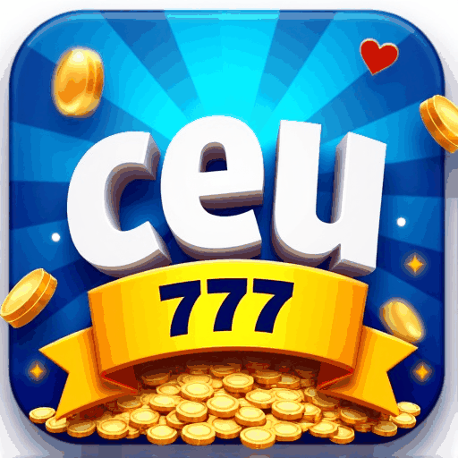 ceu777
